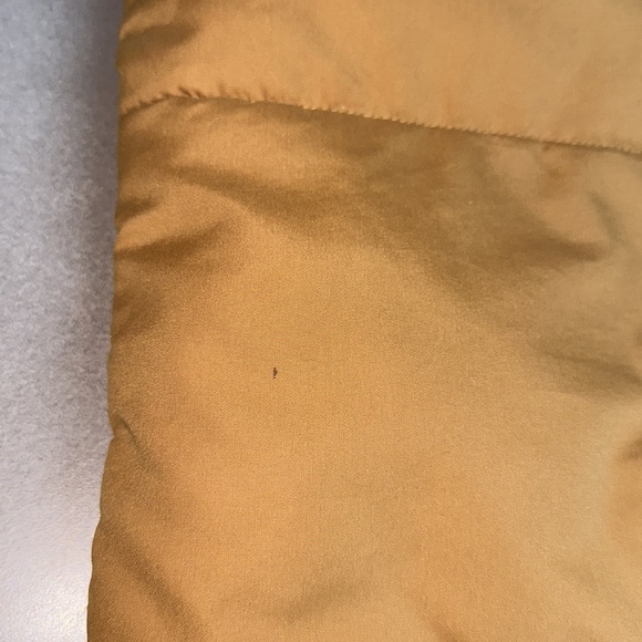 St John’s Bay Polyester Vest Men’s size Large - Picture 7 of 8